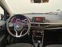 Kia Picanto 1.0 CVVT EconomyPlusLine|Airco|Nap|