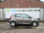 Kia Picanto 1.0 CVVT EconomyPlusLine|Airco|Nap|