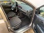 Kia Picanto 1.0 CVVT EconomyPlusLine|Airco|Nap|