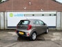 Kia Picanto 1.0 CVVT EconomyPlusLine|Airco|Nap|