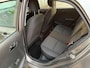 Kia Picanto 1.0 CVVT EconomyPlusLine|Airco|Nap|