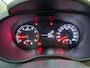 Kia Picanto 1.0 CVVT EconomyPlusLine|Airco|Nap|