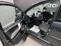 Citroën C1 1.0 Collection |1ste eigenaar|NW Koppeling|Bluetooth