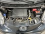 Citroën C1 1.0 Collection |1ste eigenaar|NW Koppeling|Bluetooth