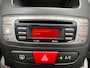 Citroën C1 1.0 Collection |1ste eigenaar|NW Koppeling|Bluetooth