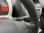 Citroën C1 1.0 Collection |1ste eigenaar|NW Koppeling|Bluetooth