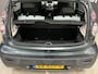 Citroën C1 1.0 Collection |1ste eigenaar|NW Koppeling|Bluetooth