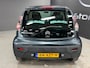 Citroën C1 1.0 Collection |1ste eigenaar|NW Koppeling|Bluetooth