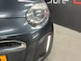 Citroën C1 1.0 Collection |1ste eigenaar|NW Koppeling|Bluetooth