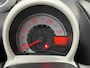 Citroën C1 1.0 Collection |1ste eigenaar|NW Koppeling|Bluetooth