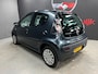Citroën C1 1.0 Collection |1ste eigenaar|NW Koppeling|Bluetooth