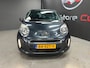 Citroën C1 1.0 Collection |1ste eigenaar|NW Koppeling|Bluetooth