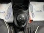 Citroën C1 1.0 Collection |1ste eigenaar|NW Koppeling|Bluetooth