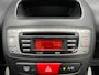 Citroën C1 1.0 Collection |1ste eigenaar|NW Koppeling|Bluetooth