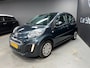 Citroën C1 1.0 Collection |1ste eigenaar|NW Koppeling|Bluetooth