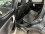 Citroën C1 1.0 Collection |1ste eigenaar|NW Koppeling|Bluetooth