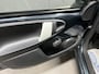 Citroën C1 1.0 Collection |1ste eigenaar|NW Koppeling|Bluetooth