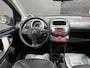 Citroën C1 1.0 Collection |1ste eigenaar|NW Koppeling|Bluetooth