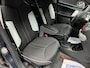 Citroën C1 1.0 Collection |1ste eigenaar|NW Koppeling|Bluetooth