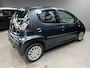 Citroën C1 1.0 Collection |1ste eigenaar|NW Koppeling|Bluetooth