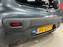 Citroën C1 1.0 Collection |1ste eigenaar|NW Koppeling|Bluetooth