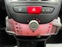 Citroën C1 1.0 Collection |1ste eigenaar|NW Koppeling|Bluetooth