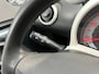 Citroën C1 1.0 Collection |1ste eigenaar|NW Koppeling|Bluetooth