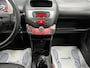 Citroën C1 1.0 Collection |1ste eigenaar|NW Koppeling|Bluetooth