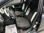 Citroën C1 1.0 Collection |1ste eigenaar|NW Koppeling|Bluetooth