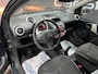 Citroën C1 1.0 Collection |1ste eigenaar|NW Koppeling|Bluetooth