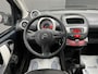 Citroën C1 1.0 Collection |1ste eigenaar|NW Koppeling|Bluetooth