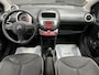 Citroën C1 1.0 Collection |1ste eigenaar|NW Koppeling|Bluetooth