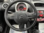 Citroën C1 1.0 Collection |1ste eigenaar|NW Koppeling|Bluetooth