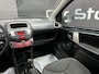 Citroën C1 1.0 Collection |1ste eigenaar|NW Koppeling|Bluetooth