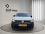 Volkswagen Caddy 2.0 TDI L1H1 BMT Trendline Airco Cruise