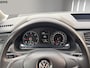Volkswagen Caddy 2.0 TDI L1H1 BMT Trendline Airco Cruise