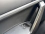 Volkswagen Caddy 2.0 TDI L1H1 BMT Trendline Airco Cruise