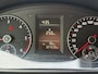 Volkswagen Caddy 2.0 TDI L1H1 BMT Trendline Airco Cruise
