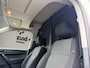 Volkswagen Caddy 2.0 TDI L1H1 BMT Trendline Airco Cruise