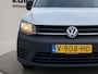 Volkswagen Caddy 2.0 TDI L1H1 BMT Trendline Airco Cruise