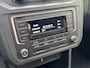 Volkswagen Caddy 2.0 TDI L1H1 BMT Trendline Airco Cruise