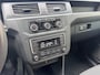 Volkswagen Caddy 2.0 TDI L1H1 BMT Trendline Airco Cruise