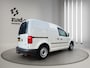 Volkswagen Caddy 2.0 TDI L1H1 BMT Trendline Airco Cruise
