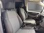 Volkswagen Caddy 2.0 TDI L1H1 BMT Trendline Airco Cruise