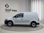 Volkswagen Caddy 2.0 TDI L1H1 BMT Trendline Airco Cruise
