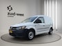 Volkswagen Caddy 2.0 TDI L1H1 BMT Trendline Airco Cruise