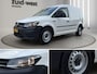 Volkswagen Caddy 2.0 TDI L1H1 BMT Trendline Airco Cruise