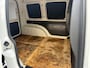 Volkswagen Caddy 2.0 TDI L1H1 BMT Trendline Airco Cruise