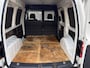 Volkswagen Caddy 2.0 TDI L1H1 BMT Trendline Airco Cruise