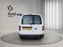 Volkswagen Caddy 2.0 TDI L1H1 BMT Trendline Airco Cruise